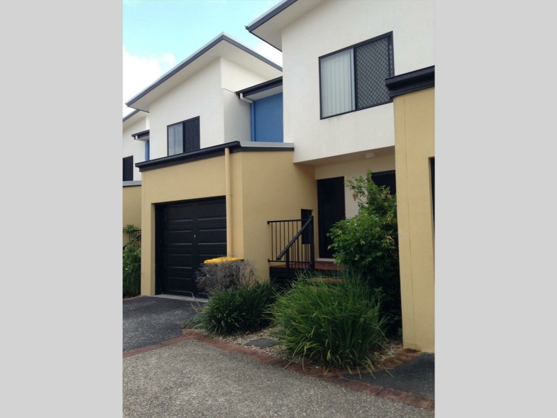 Caboolture QLD 4510