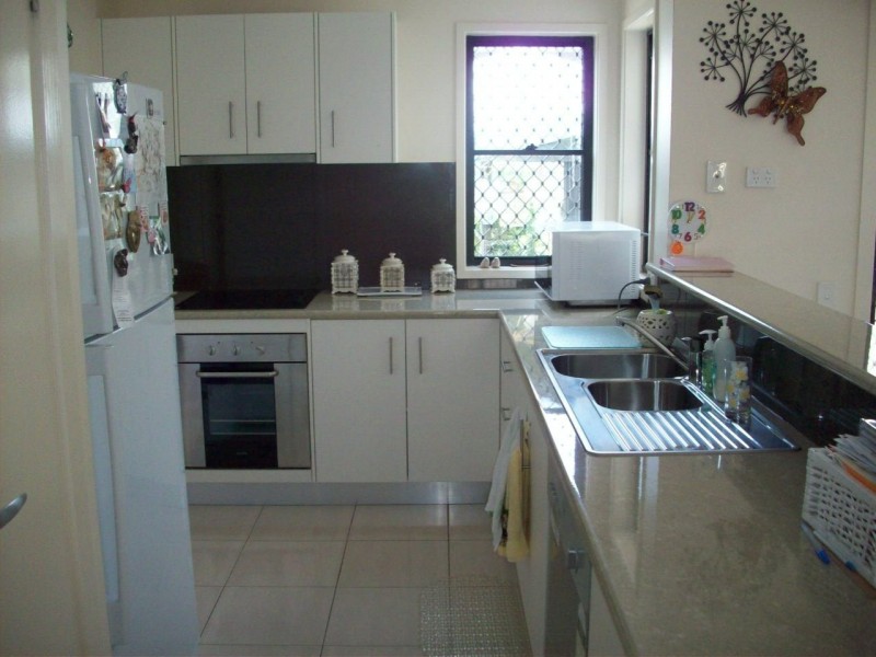 Caboolture QLD 4510