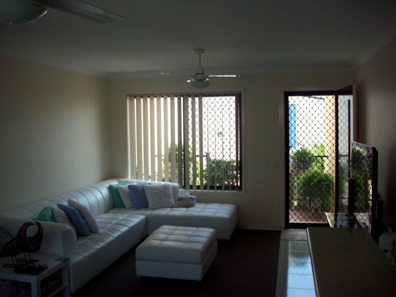 Caboolture QLD 4510