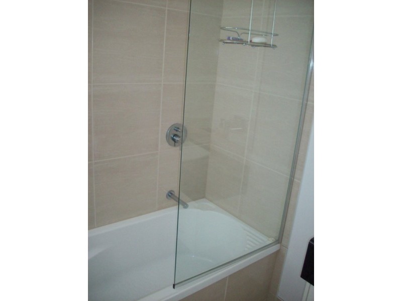 Caboolture QLD 4510