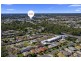 37 Nicole Street, Morayfield QLD 4506