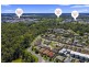 37 Nicole Street, Morayfield QLD 4506
