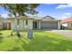 37 Nicole Street, Morayfield QLD 4506
