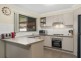 37 Nicole Street, Morayfield QLD 4506