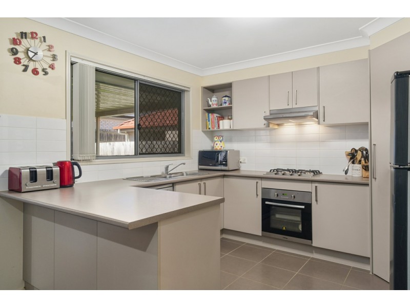 37 Nicole Street, Morayfield QLD 4506