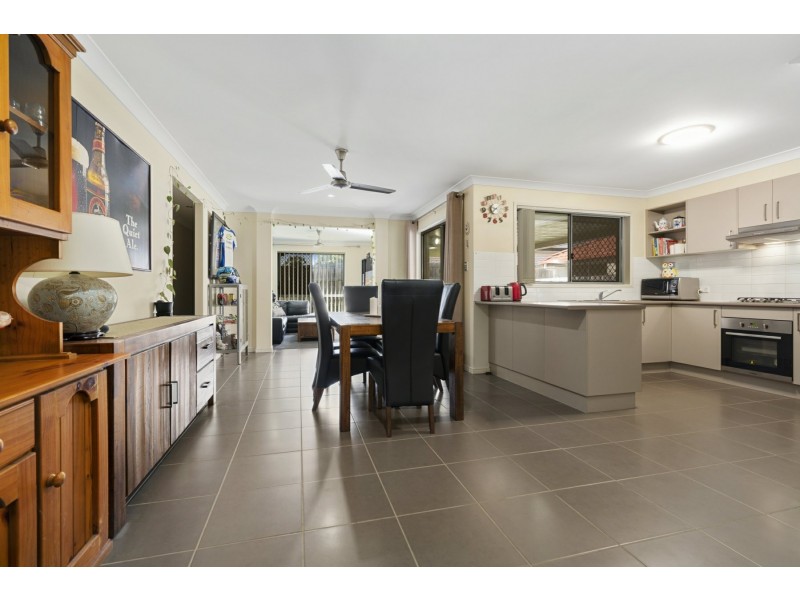 37 Nicole Street, Morayfield QLD 4506