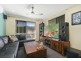 37 Nicole Street, Morayfield QLD 4506