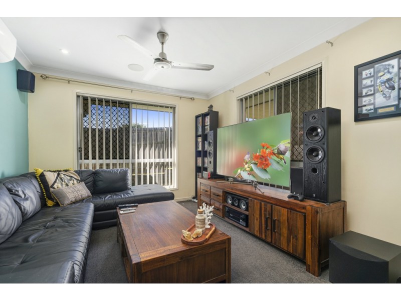 37 Nicole Street, Morayfield QLD 4506