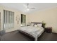 37 Nicole Street, Morayfield QLD 4506