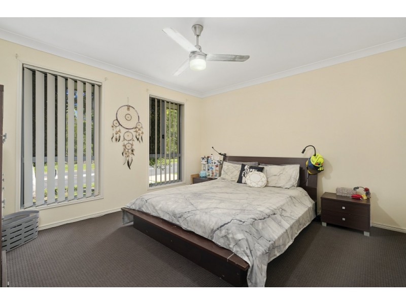 37 Nicole Street, Morayfield QLD 4506