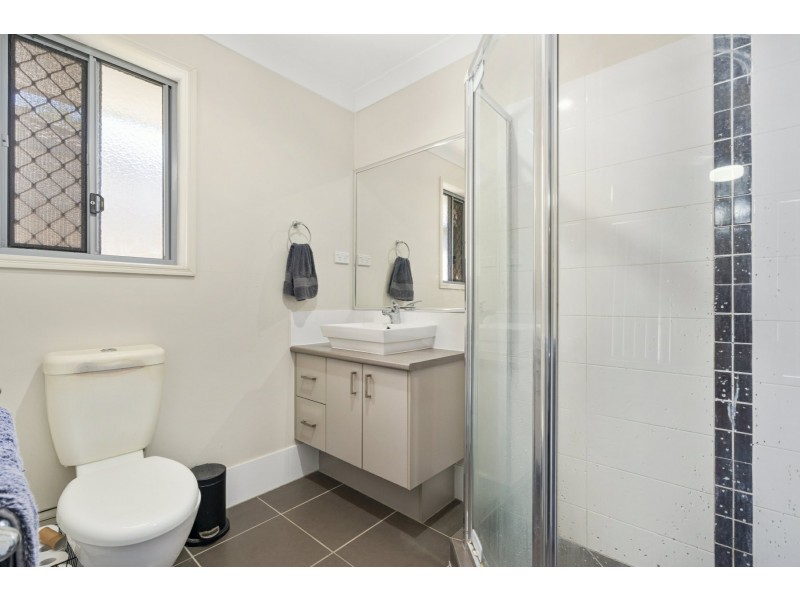 37 Nicole Street, Morayfield QLD 4506
