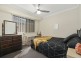 37 Nicole Street, Morayfield QLD 4506