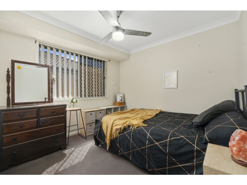 37 Nicole Street, Morayfield QLD 4506