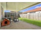 37 Nicole Street, Morayfield QLD 4506