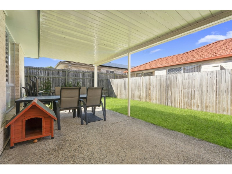 37 Nicole Street, Morayfield QLD 4506