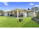 37 Nicole Street, Morayfield QLD 4506