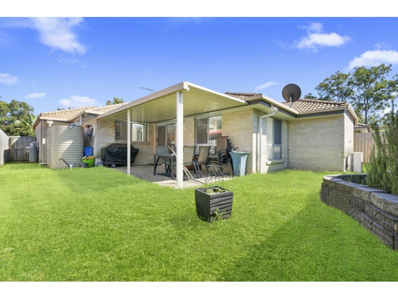 37 Nicole Street, Morayfield QLD 4506
