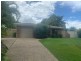 26 Marlene Street, Bellmere QLD 4510