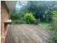 26 Marlene Street, Bellmere QLD 4510