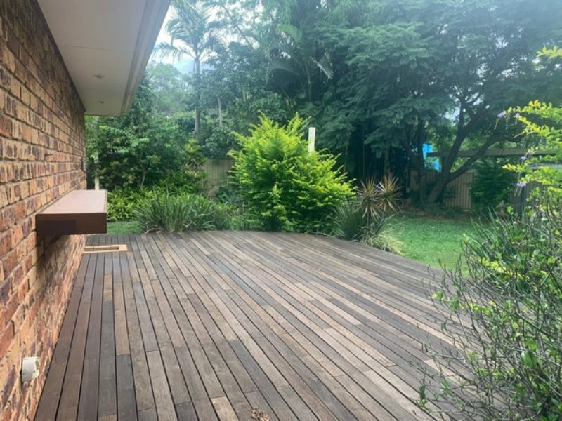 26 Marlene Street, Bellmere QLD 4510