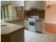 26 Marlene Street, Bellmere QLD 4510