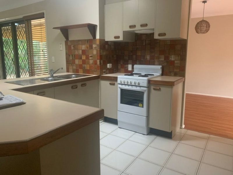 26 Marlene Street, Bellmere QLD 4510