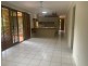 26 Marlene Street, Bellmere QLD 4510