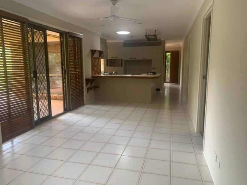 26 Marlene Street, Bellmere QLD 4510