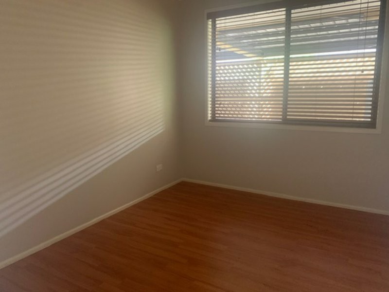 26 Marlene Street, Bellmere QLD 4510