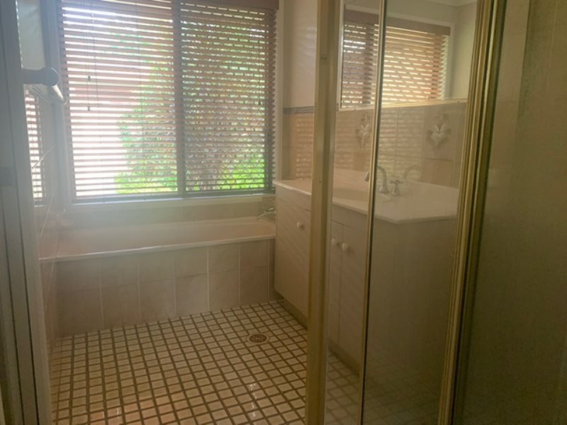 26 Marlene Street, Bellmere QLD 4510