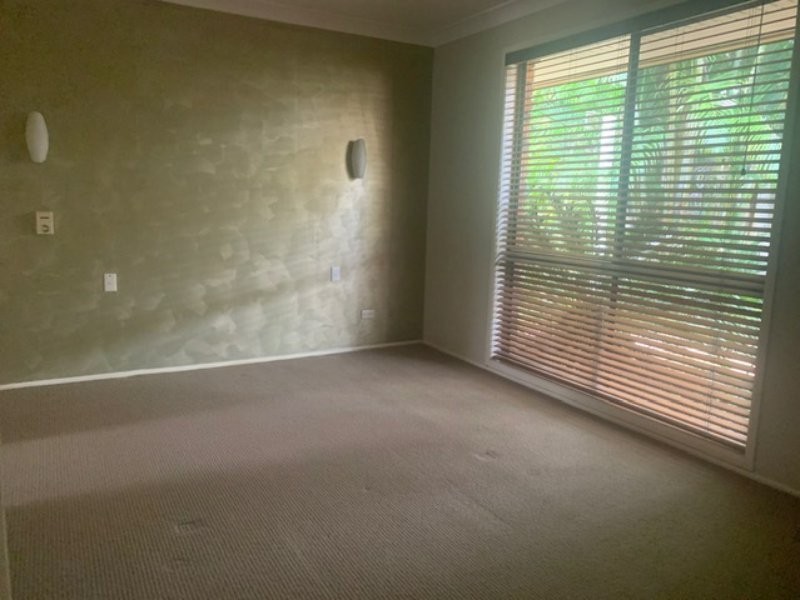 26 Marlene Street, Bellmere QLD 4510