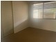 26 Marlene Street, Bellmere QLD 4510