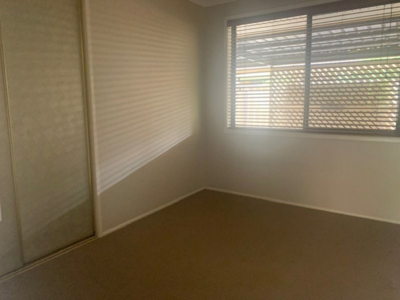 26 Marlene Street, Bellmere QLD 4510