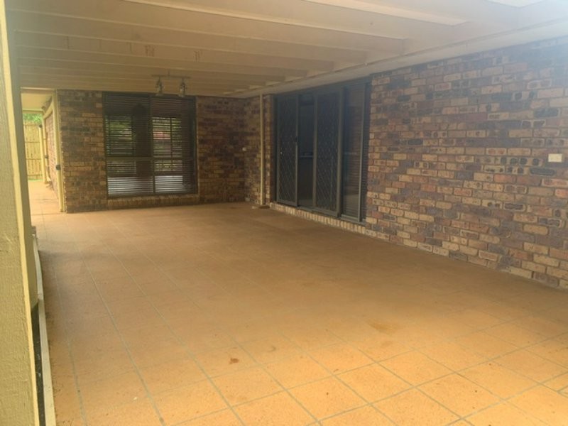 26 Marlene Street, Bellmere QLD 4510