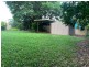 26 Marlene Street, Bellmere QLD 4510