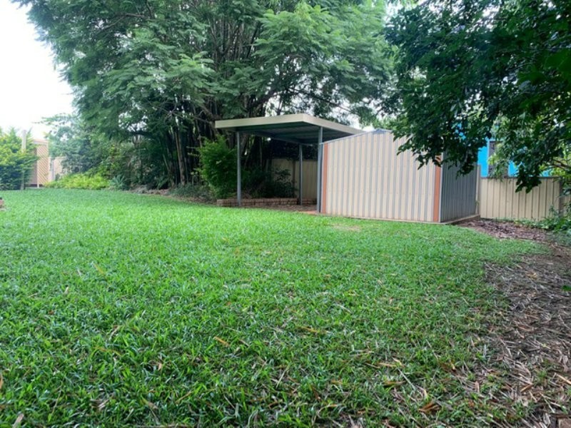 26 Marlene Street, Bellmere QLD 4510