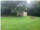 26 Marlene Street, Bellmere QLD 4510
