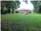 26 Marlene Street, Bellmere QLD 4510