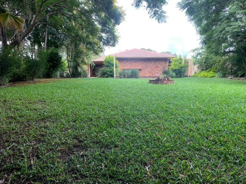 26 Marlene Street, Bellmere QLD 4510