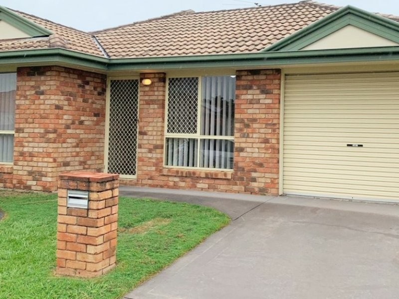 36 11-29 Woodrose Road, Morayfield QLD 4506