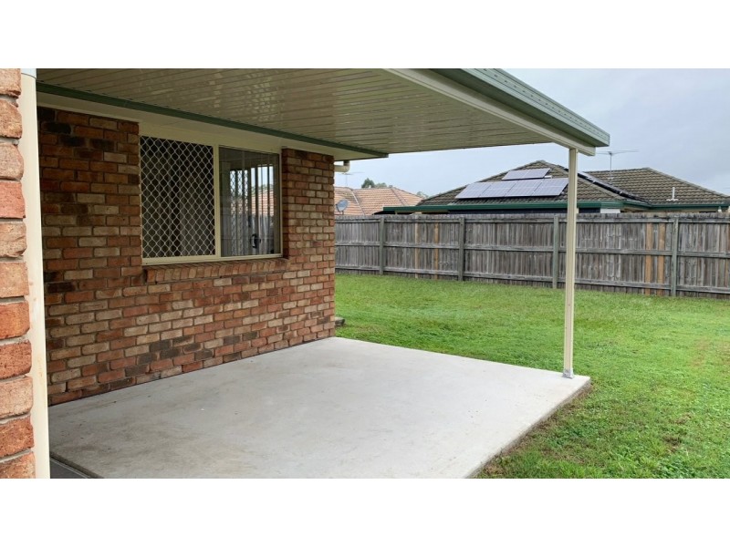 36 11-29 Woodrose Road, Morayfield QLD 4506