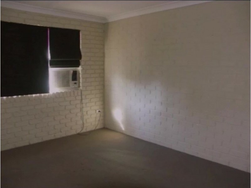 9/19 Lower King Street, Caboolture QLD 4510