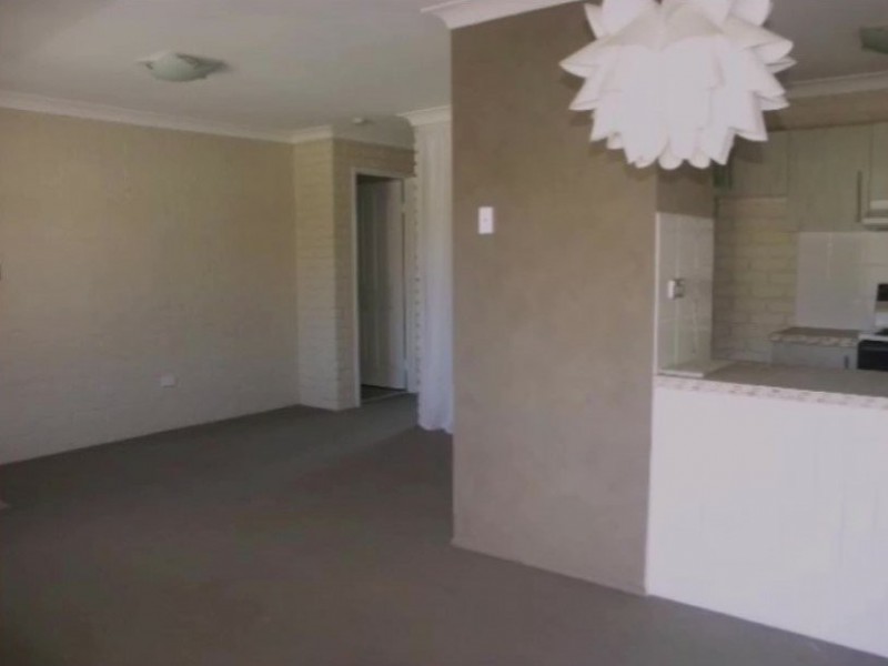9/19 Lower King Street, Caboolture QLD 4510