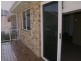 9/19 Lower King Street, Caboolture QLD 4510