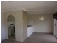 9/19 Lower King Street, Caboolture QLD 4510