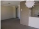 9/19 Lower King Street, Caboolture QLD 4510