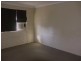 9/19 Lower King Street, Caboolture QLD 4510