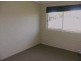9/19 Lower King Street, Caboolture QLD 4510