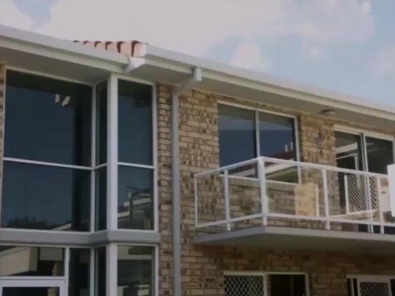 9/19 Lower King Street, Caboolture QLD 4510