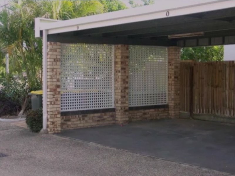 9/19 Lower King Street, Caboolture QLD 4510